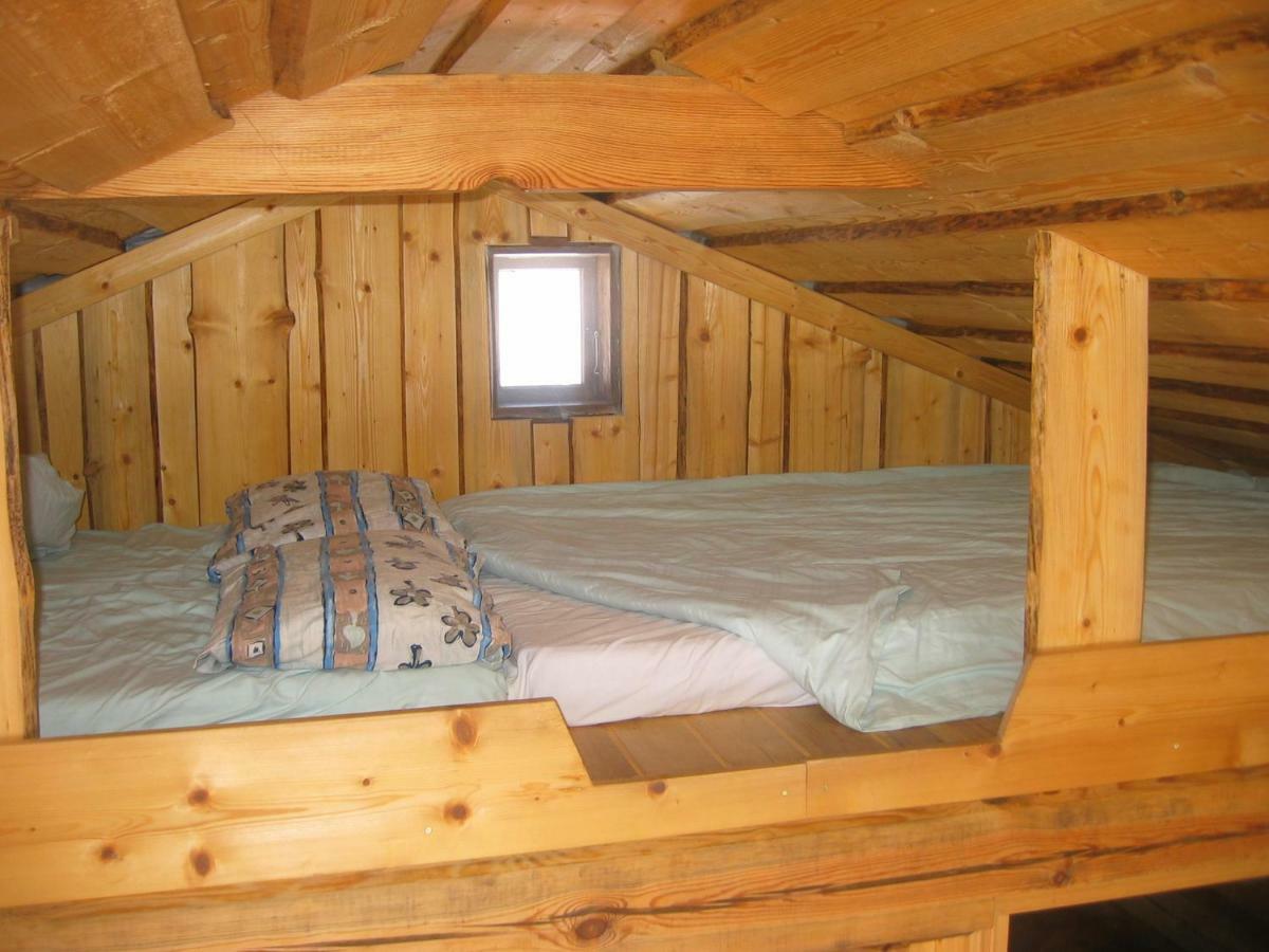 Saulepa Cottage Ngoại thất bức ảnh
